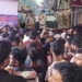 फायरिंग केस में नया मोड़, खान सर समेत कई लोग जांच के घेरे में
