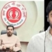नेपाल के होटल में मिला कोचिंग संस्थान के डायरेक्टर के भाई का शव, जांच में जुटी पुलिस