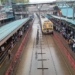 मूसलाधार बारिश से मुंबई बेहाल, रेलवे ट्रैक जलमग्न; अंधेरी सबवे बंद