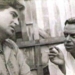 ‘मेरा जूता है जापानी’ से ‘जीना यहां, मरना यहां’ तक, शैलेन्द्र की अमर विरासत