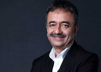 राजकुमार हिरानी का बड़ा खुलासा, 3 इडियट्स की कहानी अब आगे बढ़ेगी