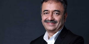 राजकुमार हिरानी का बड़ा खुलासा, 3 इडियट्स की कहानी अब आगे बढ़ेगी