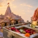 राम मंदिर चढ़ावा मामला: प्रारंभिक रिपोर्ट के बाद कानूनी कार्रवाई शुरू
