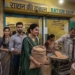 गाजियाबाद में चौंकाने वाला खुलासा, अपात्र लोग उठा रहे सरकारी राशन लाभ