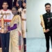 ’23 जून जादू लेकर आता है’, पद्मश्री मिलने के बाद रोहित शर्मा ने यूं जाहिर की खुशी