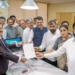 उद्धव ठाकरे को एक और बड़ा झटका, सचिन अहीर शिंदे की शिवसेना में शामिल
