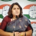 शांति पहल के बीच भारत की भूमिका पर सवाल, कांग्रेस ने सरकार को घेरा