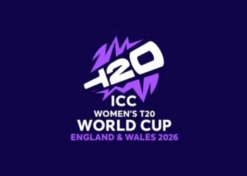 महिला टी20 विश्व कप 2026 में टूट सकते हैं कई बड़े रिकॉर्ड