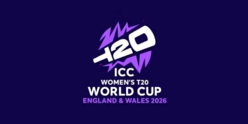 महिला टी20 विश्व कप 2026 में टूट सकते हैं कई बड़े रिकॉर्ड