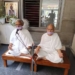 विनम्रता ही महानता का लक्षण : मुनि श्री तत्त्व रुचि जी “तरुण”