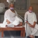 मन को बनाएं सुमन : मुनि श्री तत्त्व रुचि जी ‘तरुण’ का प्रेरक प्रवचन