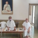 धैर्य सफलता की कुंजी, जल्दबाजी शैतान की पहचान : मुनि तत्त्व रुचि ‘तरुण’