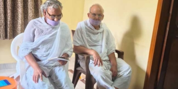 जीवन प्रमाद का नहीं, परम की प्राप्ति का अवसर : मुनि तत्त्व रुचि