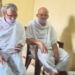 जीवन प्रमाद का नहीं, परम की प्राप्ति का अवसर : मुनि तत्त्व रुचि