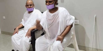 सहनशीलता और समता से ही मिलता है सुख-शांति का मार्ग : मुनि श्री तत्त्व रुचि जी ‘तरुण’