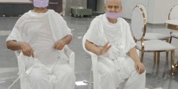 जीने की कला सिखाता है धर्म : मुनि श्री तत्त्व रुचि जी “तरुण”