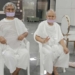 जीने की कला सिखाता है धर्म : मुनि श्री तत्त्व रुचि जी “तरुण”