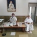 “सुख-दुःख में सम रहना ही जीवन की सार्थकता है” — मुनि श्री तत्त्व रुचि जी ‘तरुण’