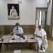 “आत्मा की रक्षा करना सर्वोपरि लक्ष्य हो” — मुनि श्री तत्त्व रुचि जी “तरुण” का प्रेरक संदेश