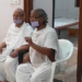 हिंसा और अहिंसा के बीच विवेक ही धर्म का आधार : मुनि श्री तत्त्व रुचि जी “तरुण”