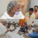 सत्य का अनुभव स्वयं करें, तभी होगा आत्मसात : मुनि श्री तत्त्व रूचि जी