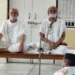 विवेक ही धर्म का मूल है, वही जीवन की श्रेष्ठ कला: मुनिश्री तत्त्व रुचि जी तरुण