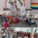 आत्मा ही है सच्चा मित्र और शत्रु : मुनिश्री तत्त्व रुचि ‘तरुण’ का प्रेरक संदेश