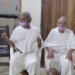समता की साधना ही सच्चा धर्म: मुनि श्री तत्त्व रुचि जी ‘तरुण’ का आध्यात्मिक संदेश