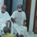 राग–द्वेष से मुक्ति ही धर्म का वास्तविक स्वरूप — मुनि श्री तत्त्व रुचि जी “तरुण” का प्रेरक प्रवचन