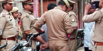 राम मंदिर चढ़ावा चोरी मामला : आठों आरोपी फिलहाल जेल में रहेंगे