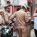 राम मंदिर चढ़ावा चोरी मामला : आठों आरोपी फिलहाल जेल में रहेंगे