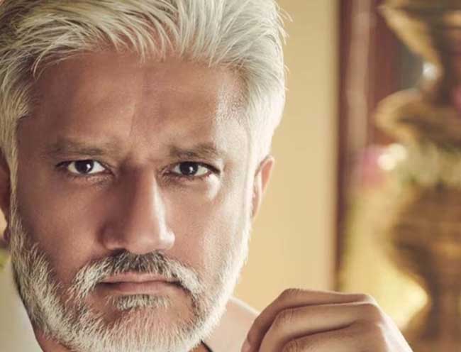 विक्रम भट्ट का खुलासा: जेल के बाद बदल गए रिश्ते, कई दोस्तों ने तोड़ी बातचीत