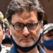 1990 के सरला भट्ट मामले में बड़ा एक्शन, यासीन मलिक पर चलेगा ट्रायल