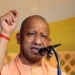 भारत कोई धर्मशाला नहीं, राष्ट्रविरोधी सोच को नहीं मिलेगी जगह : योगी