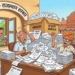 ‘बच्चों की पढ़ाई, माता-पिता की बीमारी…’ राजस्थान में तबादले के लिए सवा लाख आवेदन