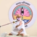प्रथम कोटि की आवश्यकता है हवा, जल और अन्न : युगप्रधान आचार्यश्री महाश्रमण