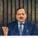 उमर खालिद-शरजील इमाम को जमानत क्यों नहीं? CJI सूर्यकांत ने बताई वजह