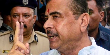 पश्चिम बंगाल में गुंडागर्दी पर लगेगी लगाम, दो नए सख्त कानून होंगे लागू