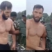 भारत में बिना दस्तावेज 7 महीने बिताए, नेपाल सीमा पर विदेशी की गिरफ्तारी से मचा हड़कंप