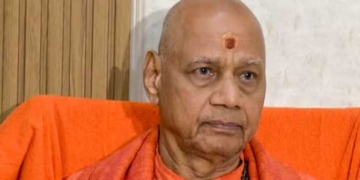 राम मंदिर दान चोरी मामले में नया खुलासा, ट्रस्ट ने स्वीकार की अनियमितता