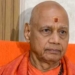 राम मंदिर दान चोरी मामले में नया खुलासा, ट्रस्ट ने स्वीकार की अनियमितता
