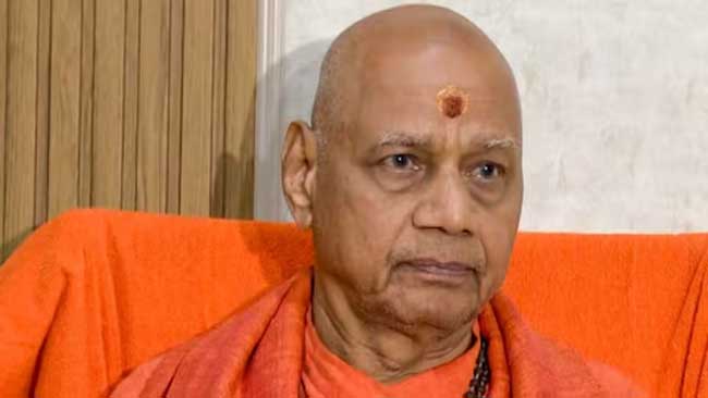 राम मंदिर दान चोरी मामले में नया खुलासा, ट्रस्ट ने स्वीकार की अनियमितता