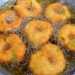नाश्ते में बनाएं स्वादिष्ट मेदू वड़ा, हर निवाला होगा लाजवाब