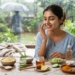 मानसून में चमकती त्वचा के लिए 7 असरदार घरेलू नुस्खे