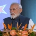 भारत-न्यूजीलैंड व्यापार को नई उड़ान, 2030 तक दोगुना करने का लक्ष्य: पीएम मोदी