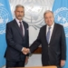 सुरक्षा परिषद की कुर्सी के लिए भारत की मुहिम तेज, जयशंकर ने पेश किया ‘SHANTI’ मंत्र