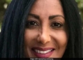 जॉर्जिया में भारतीय-अमेरिकी टेक अधिकारी की हत्या, घरेलू हिंसा मामले में पति पर आरोप