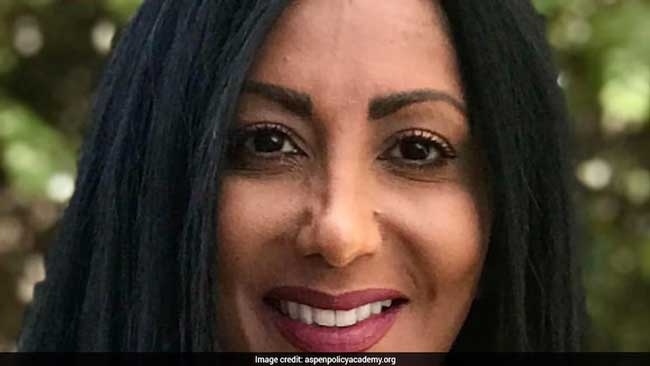 जॉर्जिया में भारतीय-अमेरिकी टेक अधिकारी की हत्या, घरेलू हिंसा मामले में पति पर आरोप