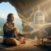 “ॐ नमः शिवाय: शिव कृपा और आत्मिक शांति का दिव्य मंत्र”