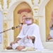 द्वादशांगविद् नहीं तो एक आगमवेत्ता बनने का हो प्रयास : शांतिदूत आचार्यश्री महाश्रमण